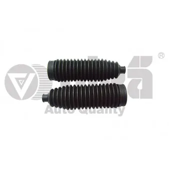 Joint-soufflet, direction VIKA OEM 5C0423831