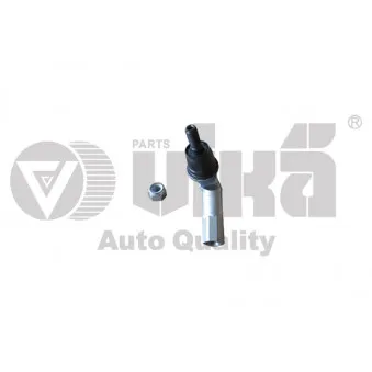 Rotule de barre de connexion VIKA OEM 1S0423811A
