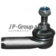 Rotule de barre de connexion avant droit JP GROUP [1144601180]