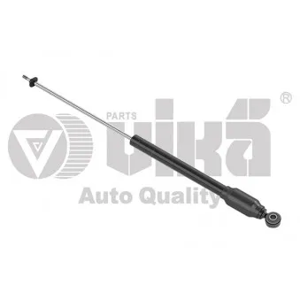 VIKA 44250000201 - Amortisseur de direction