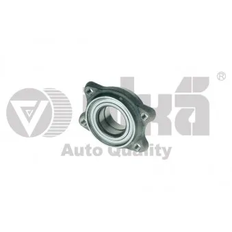 Roulement de roue avant VIKA OEM 8D0498625C