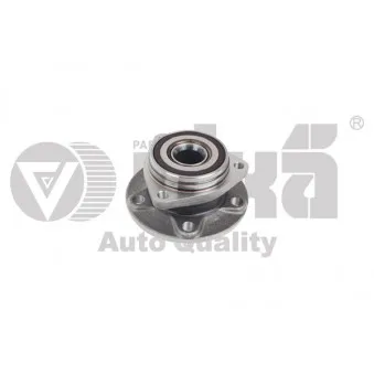 Roulement de roue avant VIKA OEM 5QD407621A