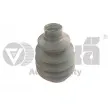 VIKA 44981386601 - Soufflets de cardan avant