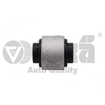 Suspension, bras de liaison VIKA OEM 1K0505203A
