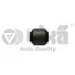 VIKA 45050028901 - Silent bloc de suspension (train avant)