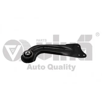 VIKA 45050044801 - Triangle ou bras de suspension (train avant)
