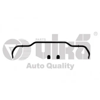 VIKA 45110948801 - Stabilisateur, chassis