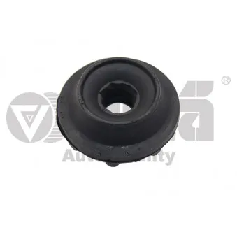 Coupelle de suspension VIKA OEM 6U0512333