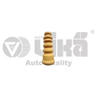 Butée élastique, suspension VIKA OEM 1J0512131