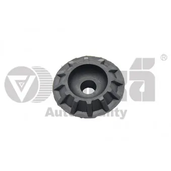 Coupelle de suspension VIKA OEM 6U0512335