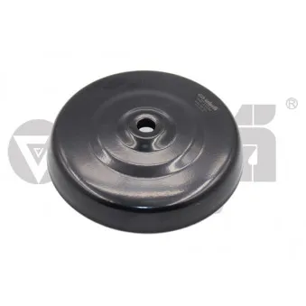 Patin de ressort VIKA 45120046401