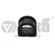 Suspension, stabilisateur VIKA [45900037301]