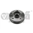 VIKA 54070040901 - Moyeu de roue avant