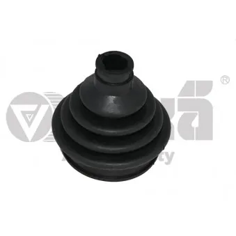 VIKA 54070056501 - Soufflets de cardan avant