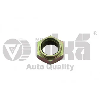 Écrou, bout d'essieu VIKA OEM 115429392