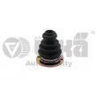VIKA 54070414001 - Soufflets de cardan avant