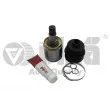 Embout de cardan avant (kit de réparation) VIKA [54980011501]