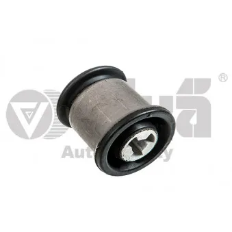 Silent bloc de suspension (train avant) VIKA OEM 7H0501131A