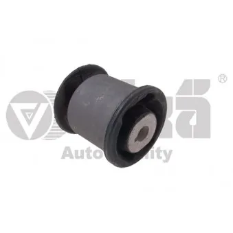 Silent bloc de suspension (train avant) VIKA OEM 7H0501132A