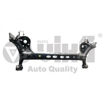 Corps d'essieu VIKA OEM 5Q0501541F