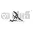 VIKA 55051695901 - Fusée d'essieu, suspension de roue