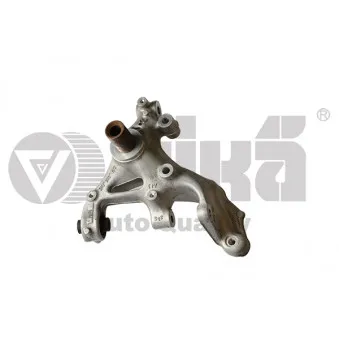 VIKA 55051703101 - Fusée d'essieu, suspension de roue arrière droit