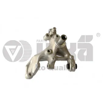 VIKA 55051703201 - Fusée d'essieu, suspension de roue arrière gauche