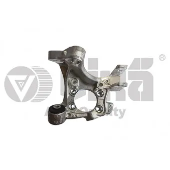 VIKA 55051703401 - Fusée d'essieu, suspension de roue arrière gauche