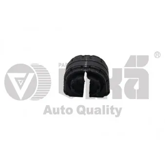 Suspension, stabilisateur VIKA OEM 1K0511327AP