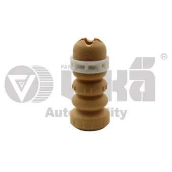 VIKA 55110990301 - Butée élastique, suspension