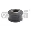 VIKA 55111597201 - Suspension, stabilisateur