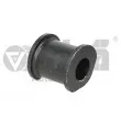 VIKA 55111597501 - Suspension, stabilisateur