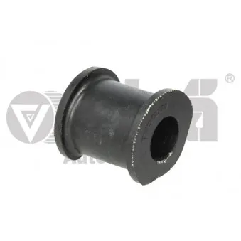 Suspension, stabilisateur VIKA OEM 7H5511414