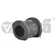 VIKA 55111597601 - Suspension, stabilisateur