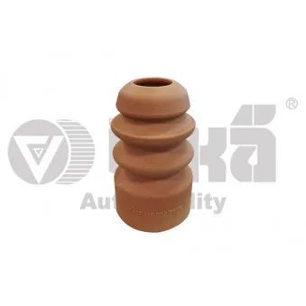 VIKA 55111597901 - Butée élastique, suspension