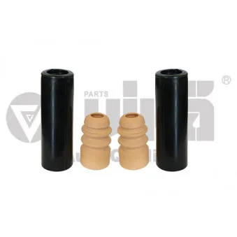 VIKA 55111598001 - Kit de protection contre la poussière, amortisseur