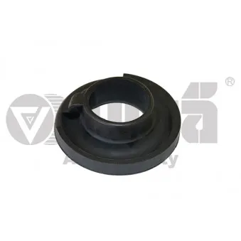 VIKA 55111598301 - Butée élastique, suspension