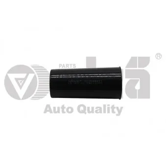 VIKA 55121128401 - Bouchon de protection/soufflet, amortisseur