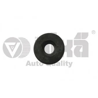 VIKA 55121216101 - Coupelle de suspension