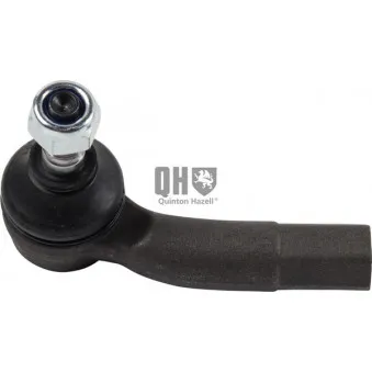 Rotule de barre de connexion JP GROUP OEM 8Z0423812A