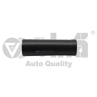 VIKA 55130975401 - Bouchon de protection/soufflet, amortisseur