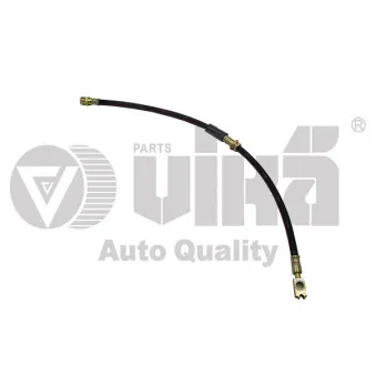 Flexible de frein VIKA OEM 1K0611701M