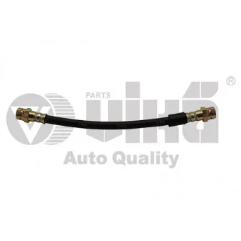Flexible de frein VIKA OEM 1K0611775C