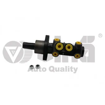 Maître-cylindre de frein VIKA OEM 7M1611019