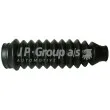 Joint-soufflet, direction JP GROUP [1144700100]
