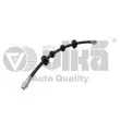 VIKA 66111600501 - Flexible de frein