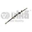 VIKA 66111600601 - Flexible de frein