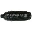 JP GROUP 1144700200 - Joint-soufflet, direction