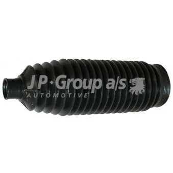 JP GROUP 1144700200 - Joint-soufflet, direction