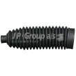 JP GROUP 1144700300 - Joint-soufflet, direction